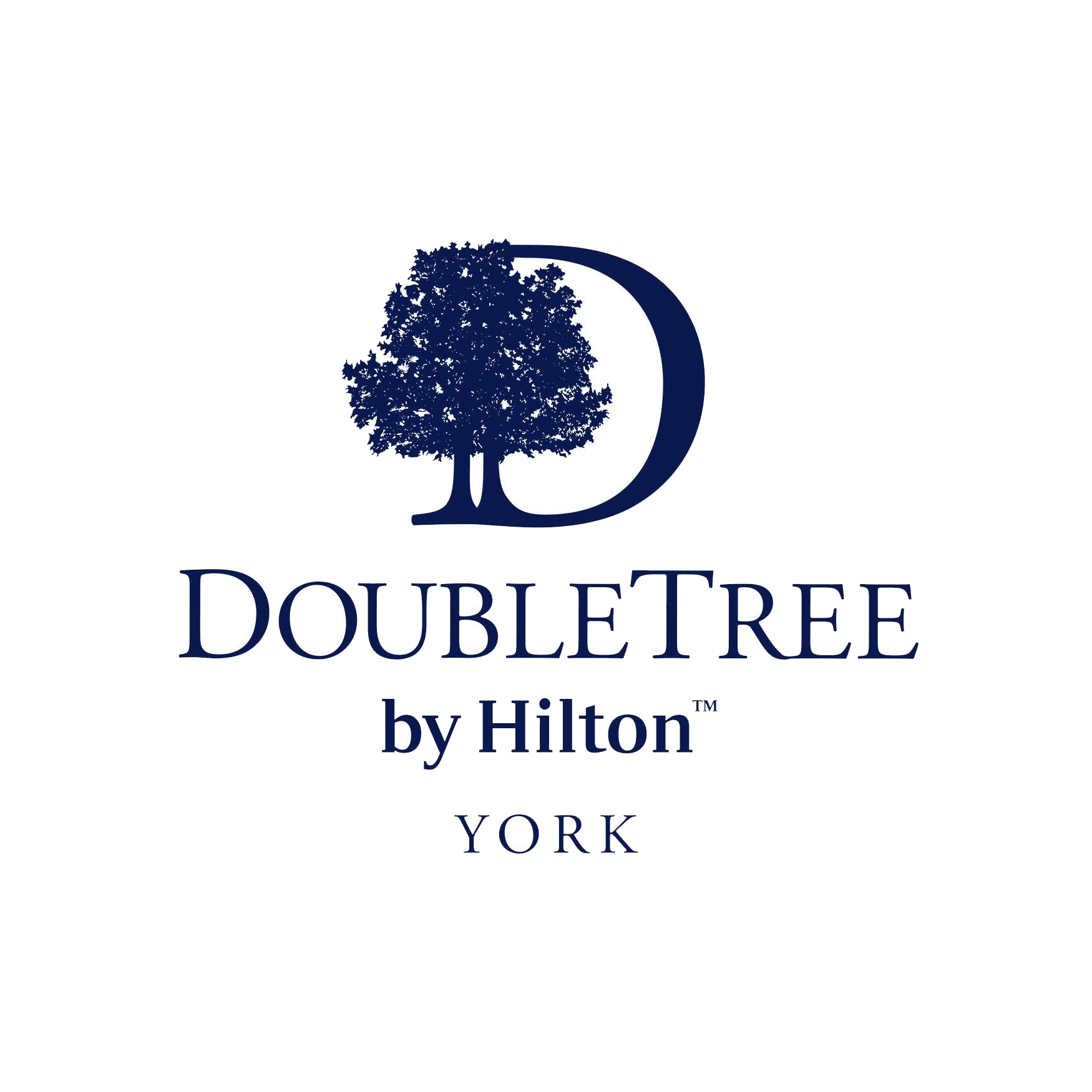 doubletree-by-hilton-york