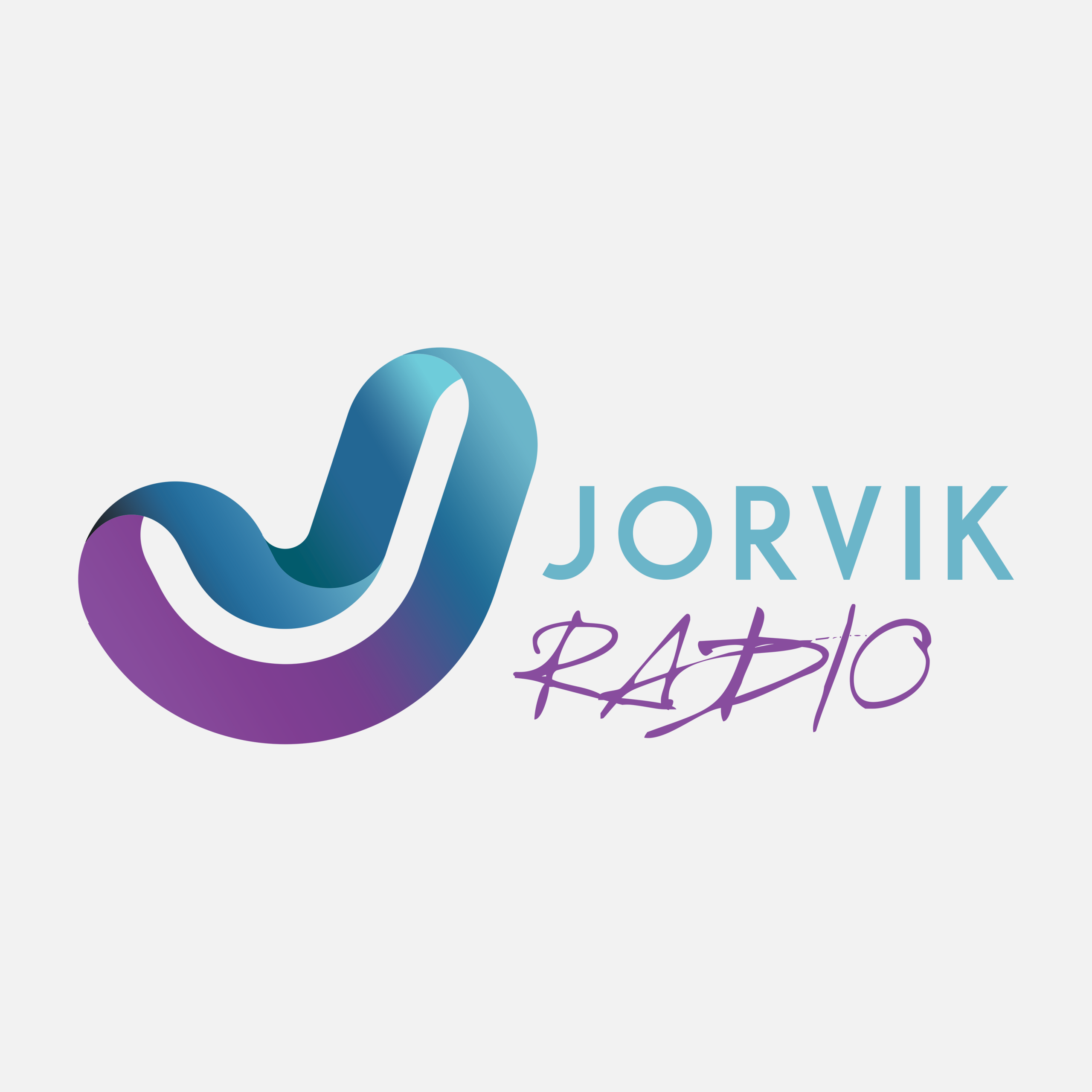jorvik-radio