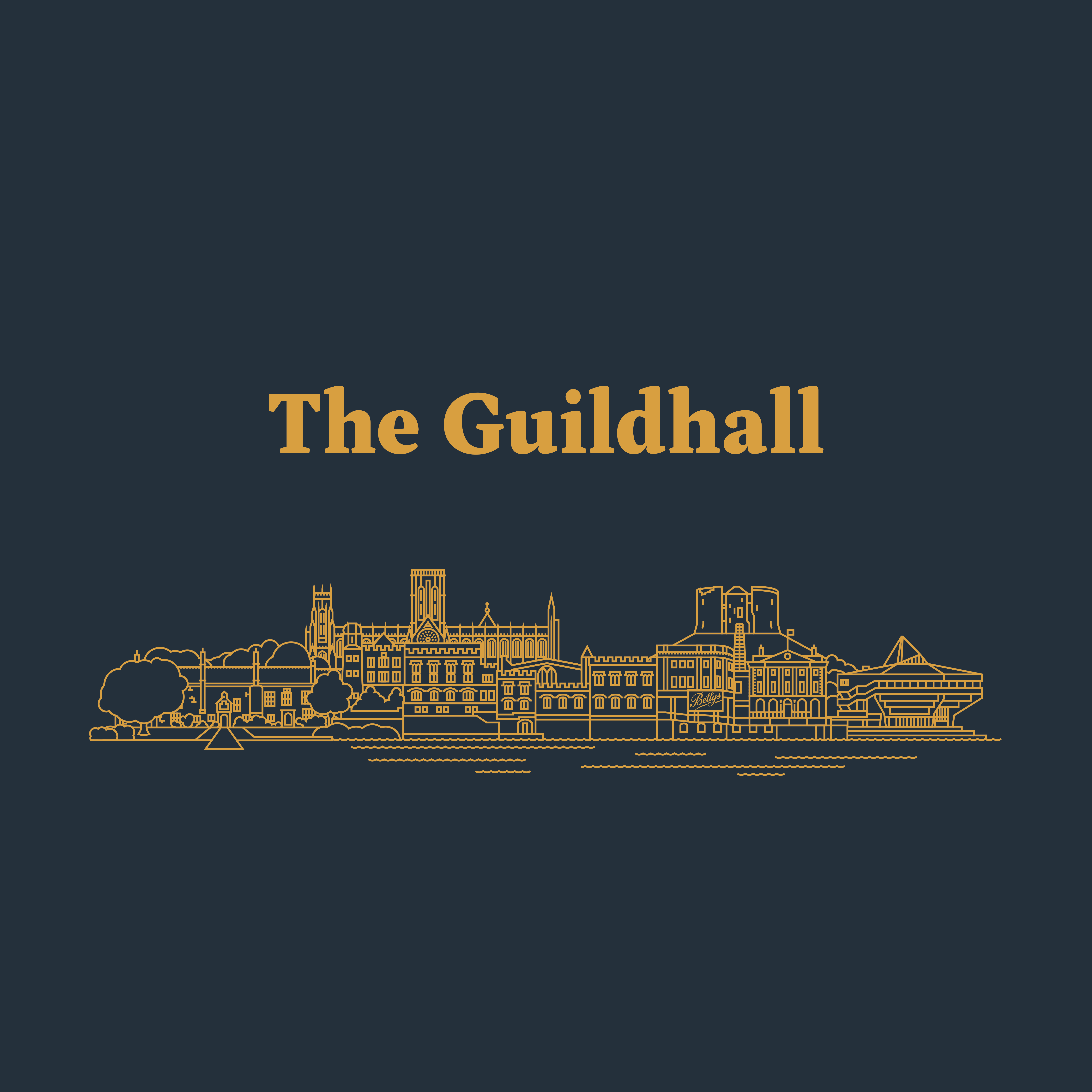 the-guildhall-logo