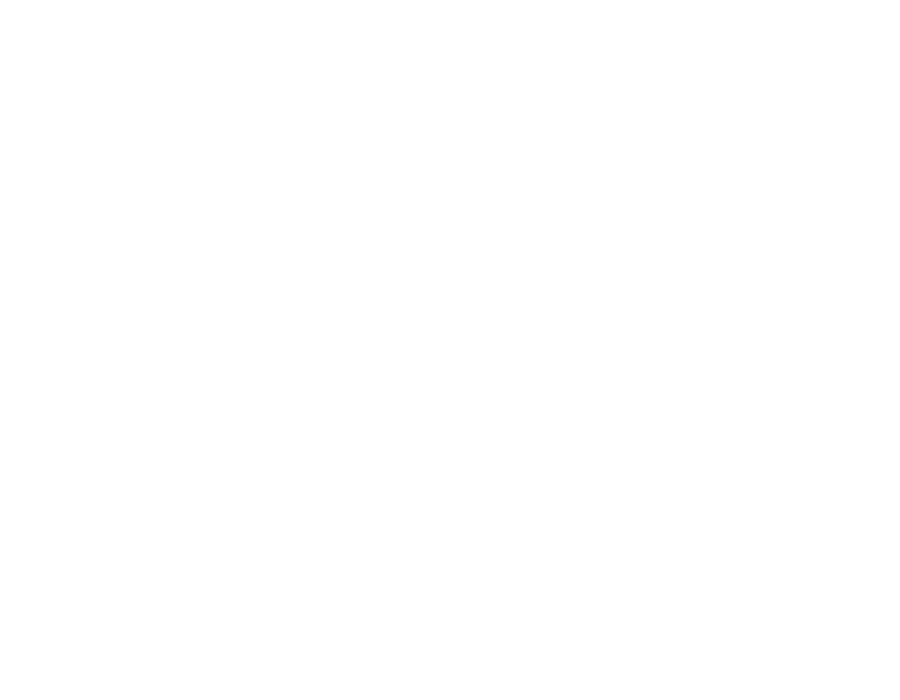 reel-production-group-yfw